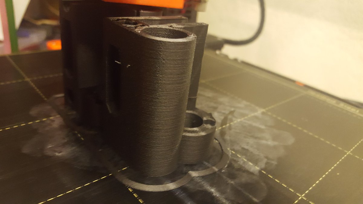 GrumpyDude(☞ﾟヮﾟ)☞ tweet media