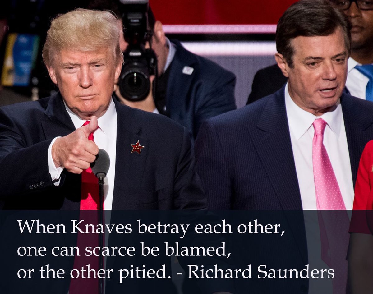 FujEdwards's tweet photo. @R2D2Resists @NeverTrump1214 @StormResist @MrScottLads @edallas53 @GrootResists @HawkeyeResists @MadelyneRants @ShuriResists @pru_fallows @AryaResists #VoteBlue #VoteRockabillyBlue๐ต #YouCannotNotVote #Register โ๏ธ
#Vote #EnoughCriminality ๐๐ฐ๐ท๐บ https://t.co/MsVOfFbI6j