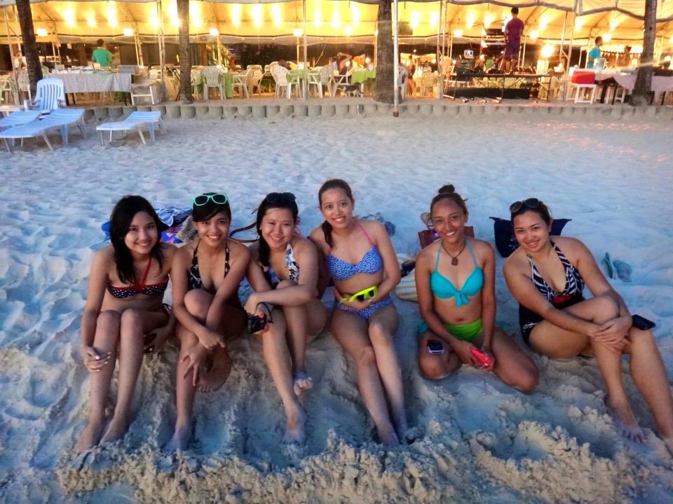 Filipina_Finder's tweet photo. Single Tours to the Philippines? Get your customised trip and meet girls you previously contacted! https://t.co/mk07VWIOlL