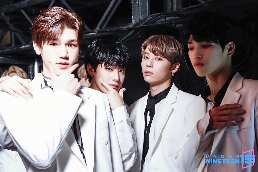 sbheeluvs__'s tweet photo. Since only there Yongha and Seunhwan .. heeyy Mirotic Team ... keep support them ☺☺
#송병희 #SongByeongHee #ByeongHee #Byeongheenation #이승환 #YoYongha #Yongha #유용하 #LeeSeungHwan #Seunghwan #1the9 #under19 #UNDERNINETEEN https://t.co/hrhmllUGmK