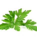 towerham's tweet image. What Are The Top Food Trends For 2018?

The year 2018 came and people seem to want to get into their healthier and wiser self.

   Summary:  
– Health trend ..

ultimatesuperfoods.org/food-trends/