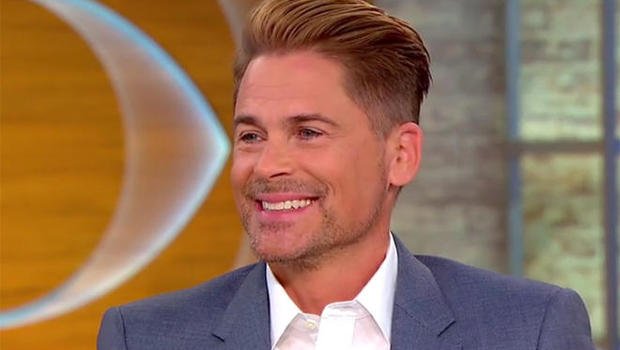 world24monitor's tweet photo. (Rob Lowe mocks Warren over Native American ancestry claims)

Actor Rob Lowe mocked Sen. Elizabeth Warren (D-Mass.) and her past claims of Native American ancestry on Saturday following her...
#Native_American #Tribal_Heritage

 WORLD24 MONITOR https://t.co/DZRcH7kUn4