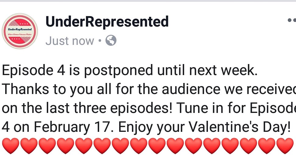 UnderRepResen's tweet image. 