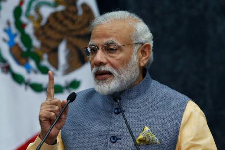 News18Telugu's tweet image. #BREAKING : గుంటూరు చేరుకున్న ప్రధాని మోడీ(@narendramodi). 3 కేంద్ర ప్రభుత్వ ప్రాజెక్టులకు ప్రారంభించారు. రిమోట్ ద్వారా రాష్ట్రంలోని వివిధ ప్రాజెక్టులకు స్విచ్ ఆన్.
#ModiInAP #AndhraPradesh #APWelcomesModi #News18Telugu