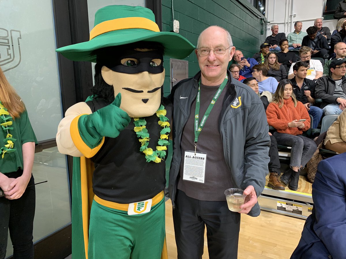 Frank Allocco, Sr. tweet media