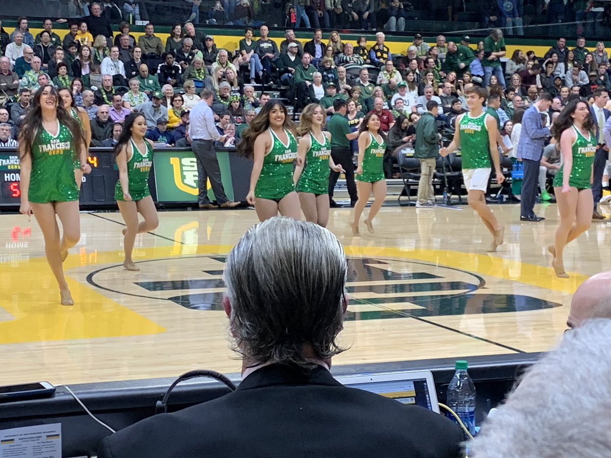 Frank Allocco, Sr. tweet media