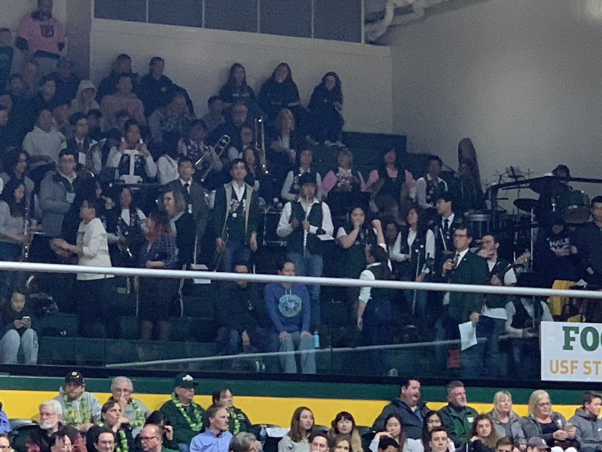 Frank Allocco, Sr. tweet media