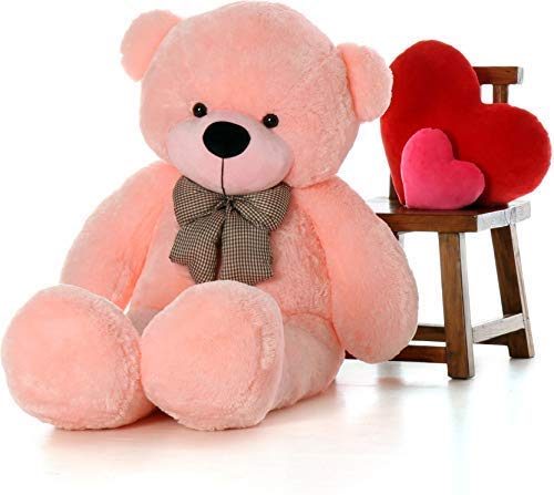 MakeMyPerfum's tweet photo. आज तो TEDDY DAY है !!!!!
Do You Want to Make Your Day Romantic Today!!
Buy teddy bear #onlinegift  and send a #surprisinggift to your girlfriend in india from MakeMyPerfum.
#teddyday
#romanticgift
#bestgift
Visit Us : Visit Us : https://t.co/qMeNrxHsGA https://t.co/kCDqvz1MLC