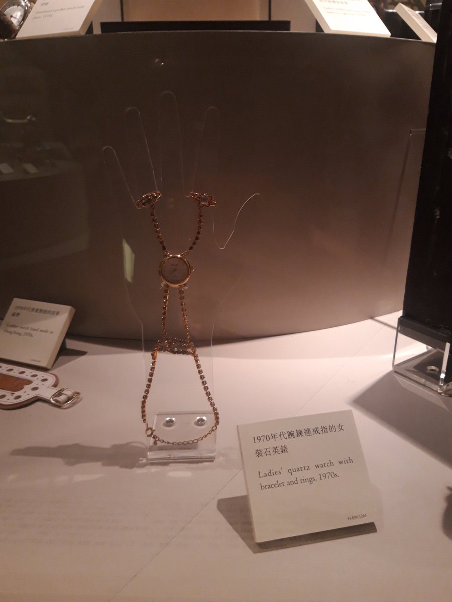 FeliciaPuHe's tweet photo. #museum #hongkong #museumofhistory #guide https://t.co/Qr6HwKdxFI