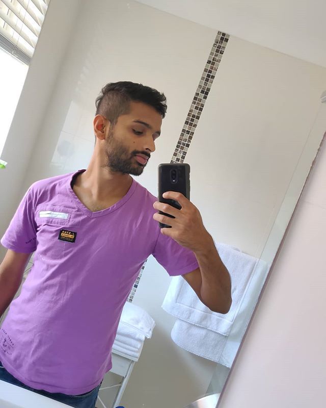 The_asangam's tweet image. bit.ly/2UQObNs #NepalAndTech #NepaliTechYoutuber