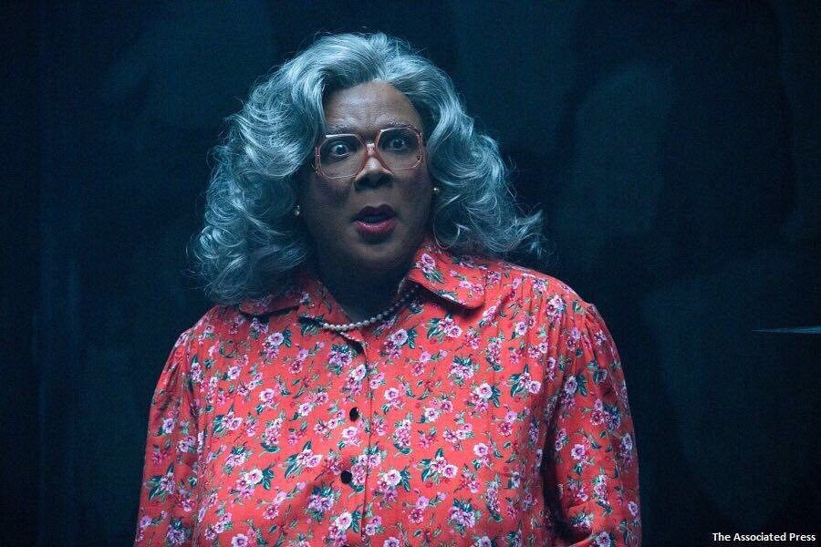 Your mom just walked in on you having sex in her bedroom. Your last meme is your reaction! 😂

Mine: