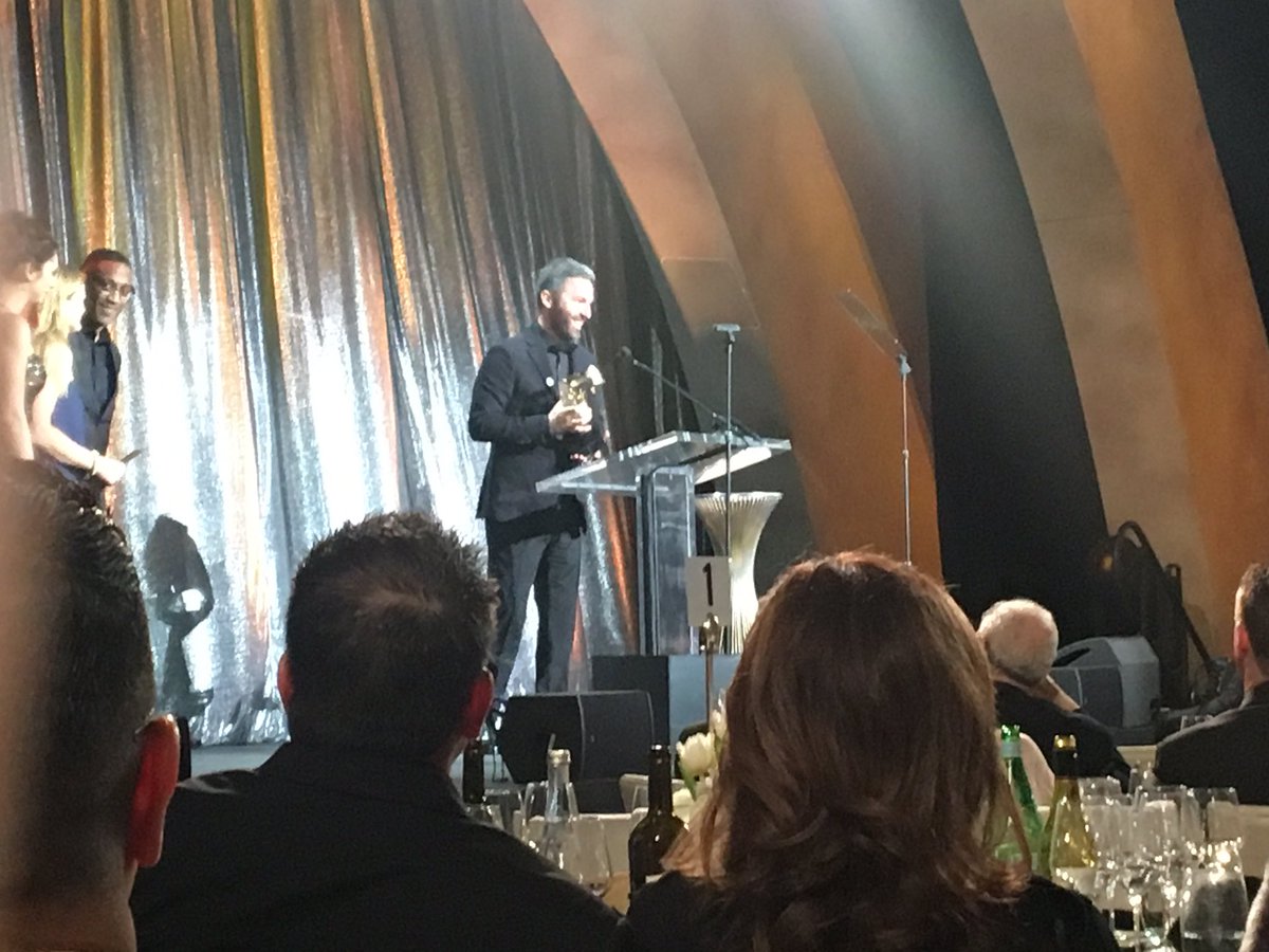 AmericanCine's tweet photo. The ASC Spotlight award goes to
Giorgi Shvelidze for Namme
#ascawards #ascawards2019 #ascawards33 #asc100 https://t.co/96N02wvjPk