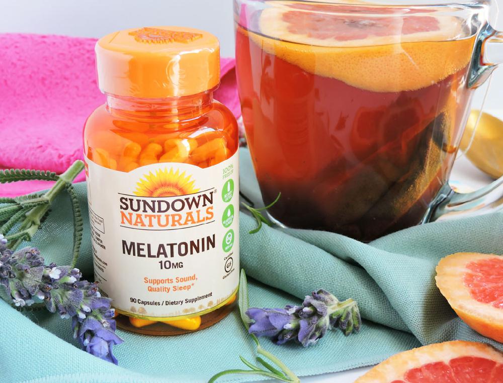 💕This year, I made a promise to take more time for me! #ad. I’ve included a daily self-care routine that includes a few of my favorite supplements, <a href="/SundownNaturals/">Tanya M. Denton</a> ❤. Click the link below to check out my full routine #sundowncleannutrition
👇🏽👇🏽👇🏽👇🏽👇🏽👇🏽
beautifuleatsandthings.com/2019/02/10/tak…