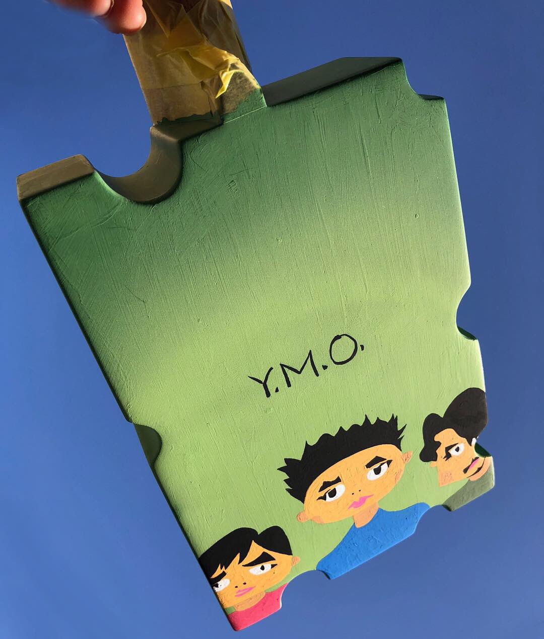 チージーウクレレ Twitter Search Twitter