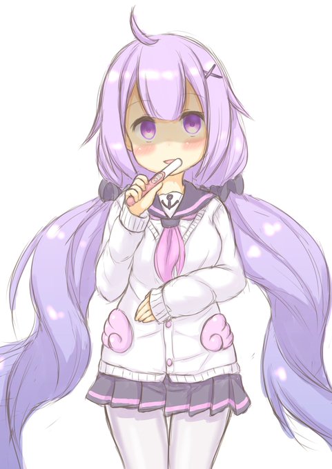僕はこの子に逆らうことが出来ないのtwitterイラスト検索結果