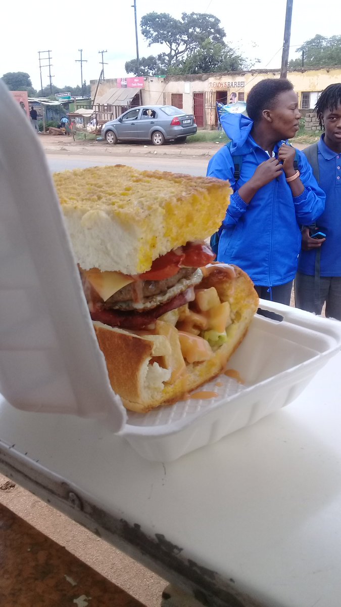 Marvin198530's tweet photo. Ndi wanala madombidzha vhathu https://t.co/tilwbQcJDI