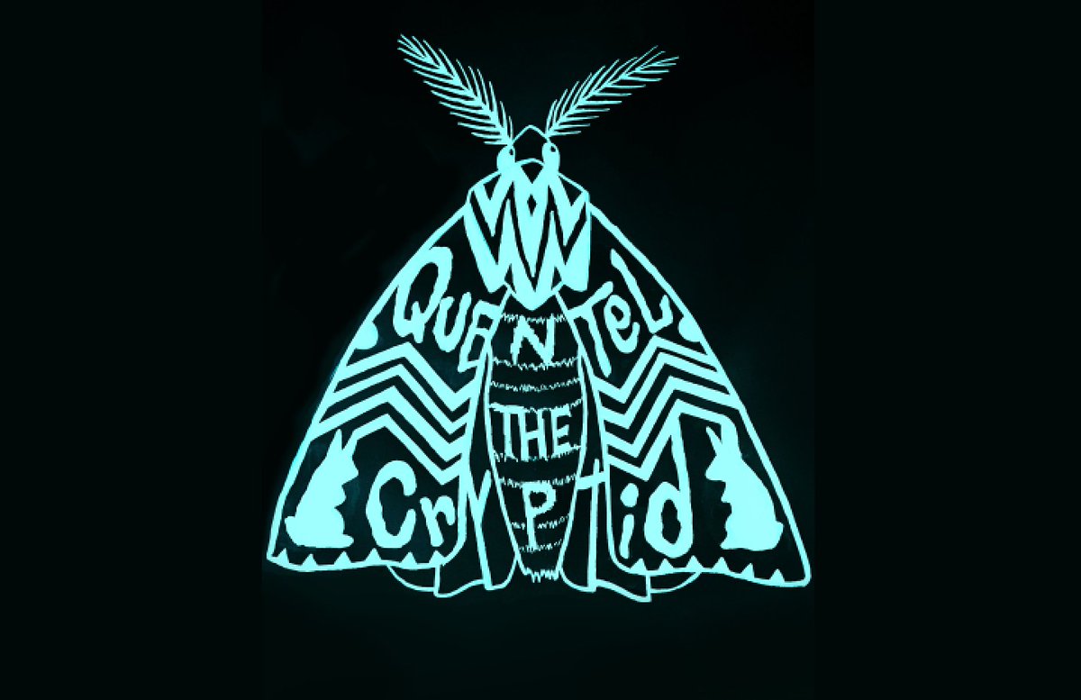 Quentel_Cryptid's tweet photo. https://t.co/Si6DrgRxXv