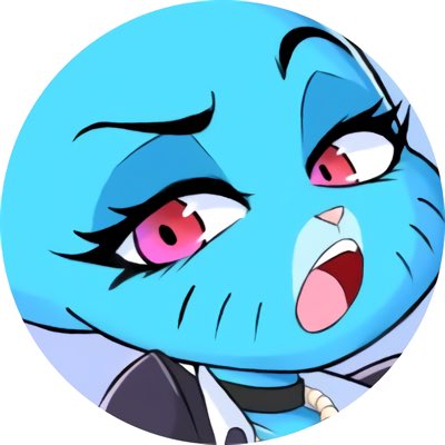 WattersonMother's tweet photo. #NewProfilePic https://t.co/lazKygJmaS