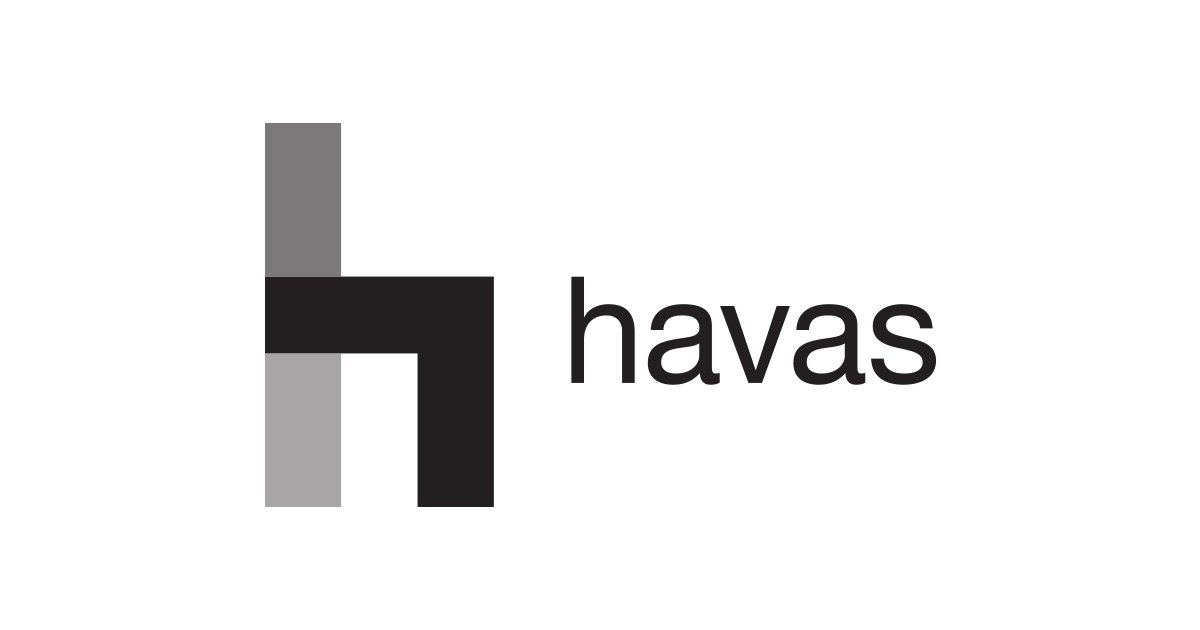 Havas Melbourne is looking for a creative social media Community Manager with 2 years’ experience. 
theloop.com.au/jobs/Social-Me…