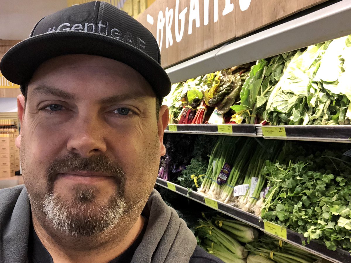 Jay L Weiner tweet media