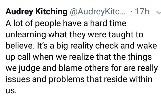 balancecapetown's tweet image. #deprogramme #constructs #awaken