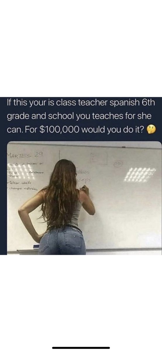 Thank You Good Night