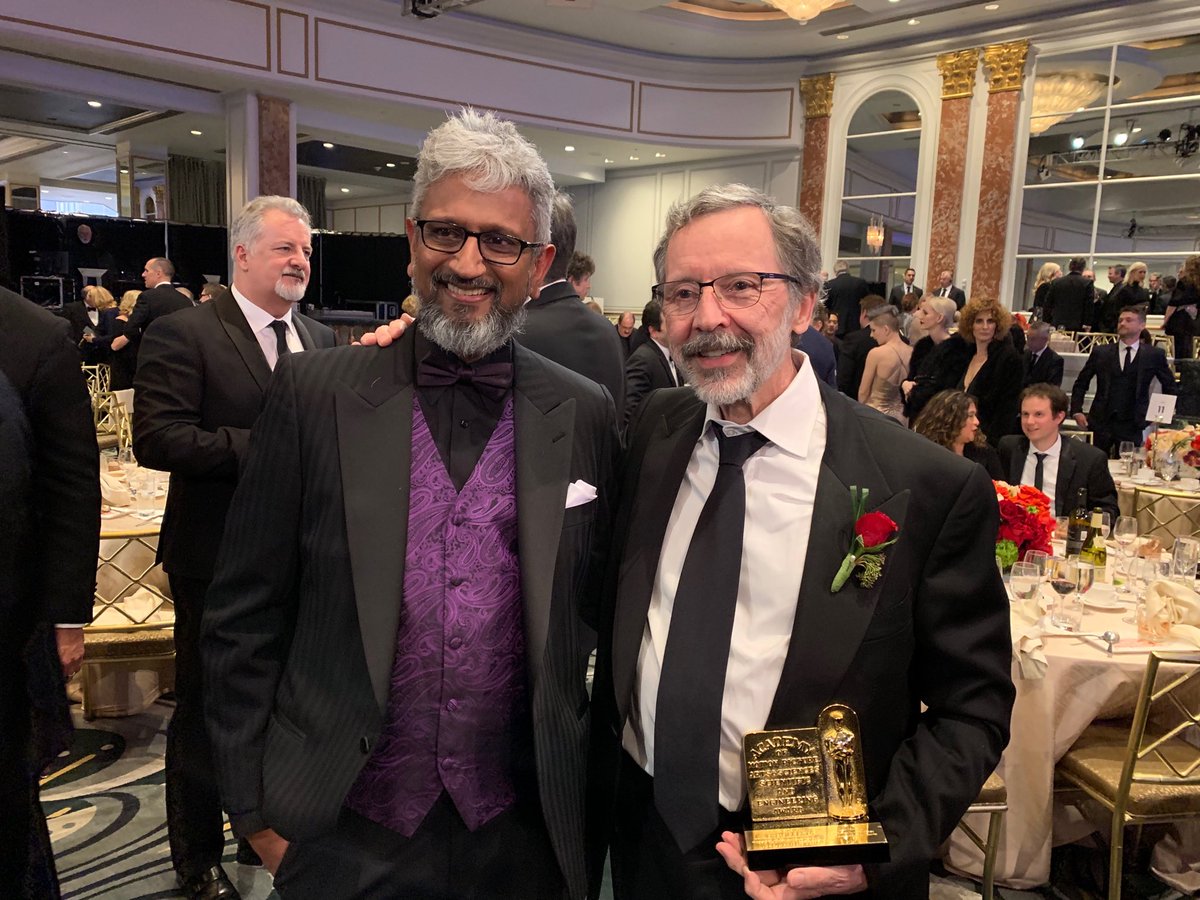 RajaXg's tweet photo. Ed Catmull 🙏🙏🙏 https://t.co/Fp8zreiI7a