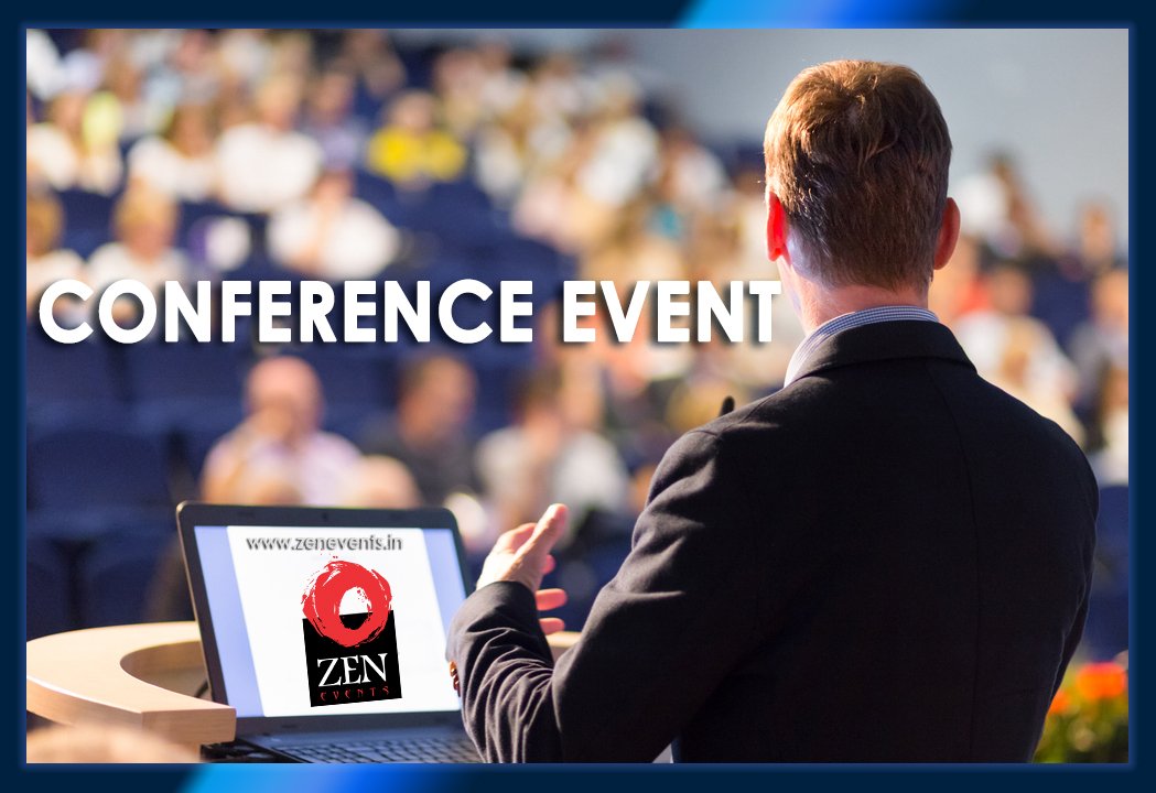 ZENEvents7's tweet photo. Event Planner #medical #corporate #wedding #evnets #eventphotography #partydecorations #eventcreators #eventplanning #privateevents #eventsolutions #zenevents #zeneventspromotions #Doctors #zentech #meeting
more info : https://t.co/3P2ffa8RSF https://t.co/hZgMVHnTqh