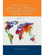 buy the theory of ethical economy in the historical school wilhelm roscher lorenz von stein gustav schmoller wilhelm dilthey