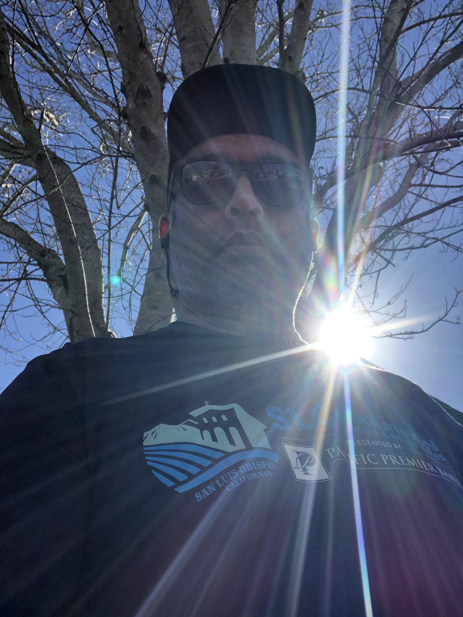 GoGamboaGo's tweet photo. Nearly 4 in HR Zone 3 (Green Zone). @injinji & @AltraRunning & @runinrabbit are the perfect combination. @SkratchLabs and @RH_Herbals for the recovery win.
.
@Race_SLO
.
#RADrabbit #borntorunfree #RaceSLO #RunnersHighHerbals #GOGAMBOAGO10 #recoversmarter #SkratchLabs #Skratchlete https://t.co/iDPCxDYQvO
