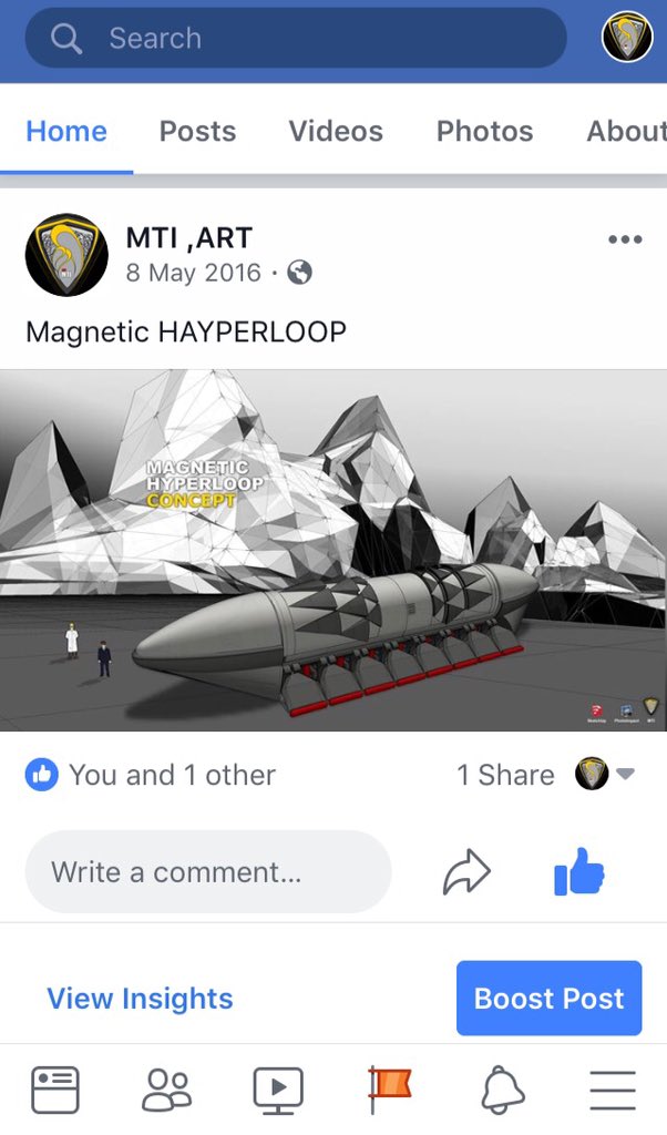MajidTavoosi's tweet photo. @elonmusk https://t.co/5fh0hY1Sav
