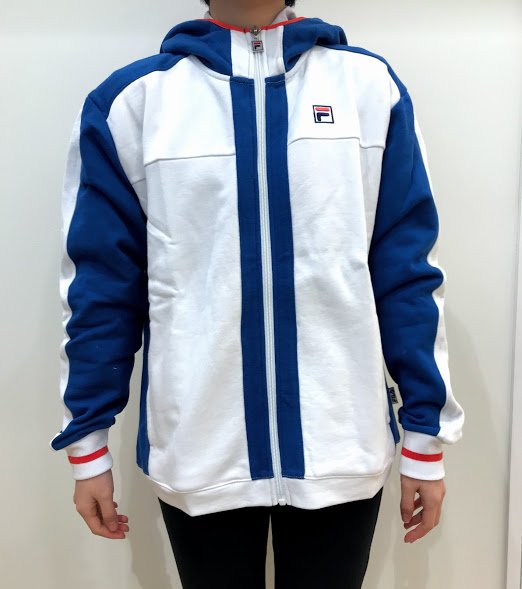 R♡25希少☆YONEX RDTi77 テニスの王子様 越前リョーマモデル