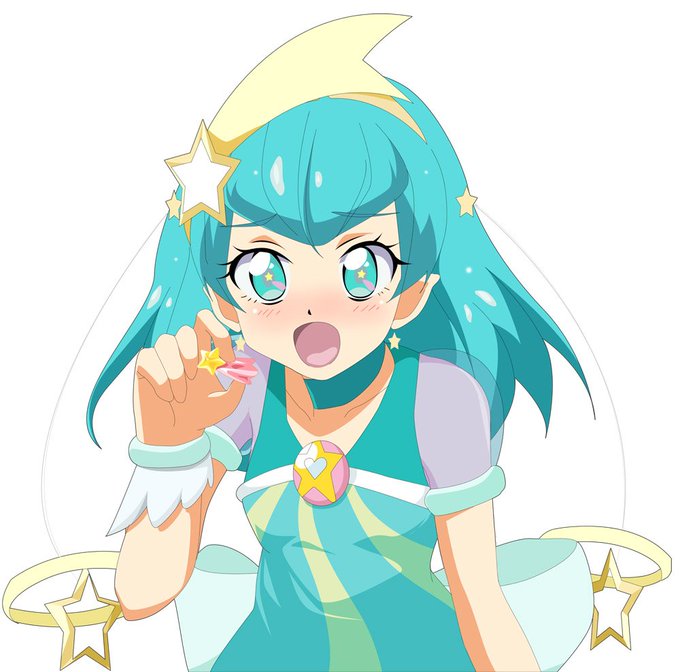 スタートゥインクルプリキュアのtwitterイラスト検索結果 古い順 スタートゥインクルプリキュアのtwitterイラスト検索結果 古い順