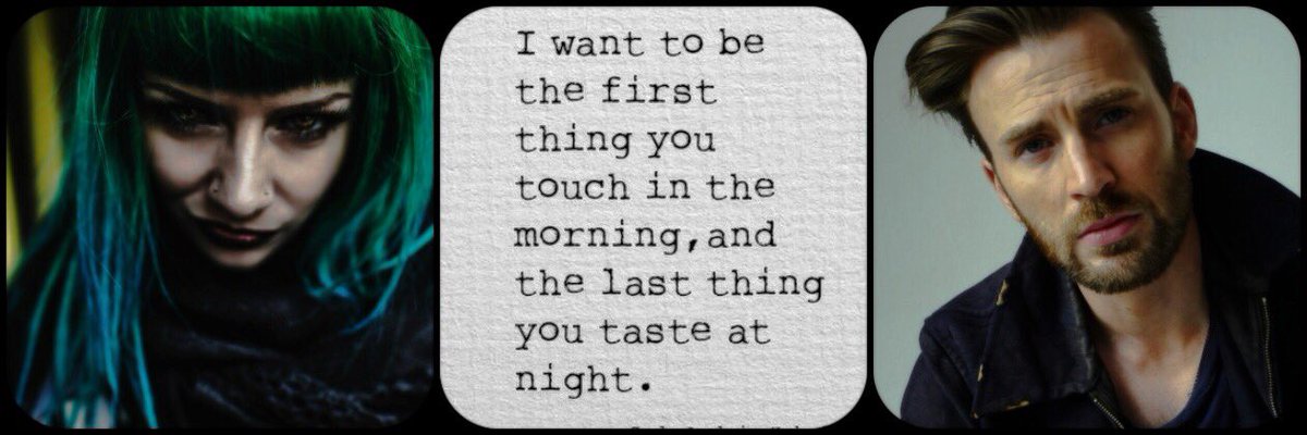 #BetterHeader Because Momma Boonie is the best!