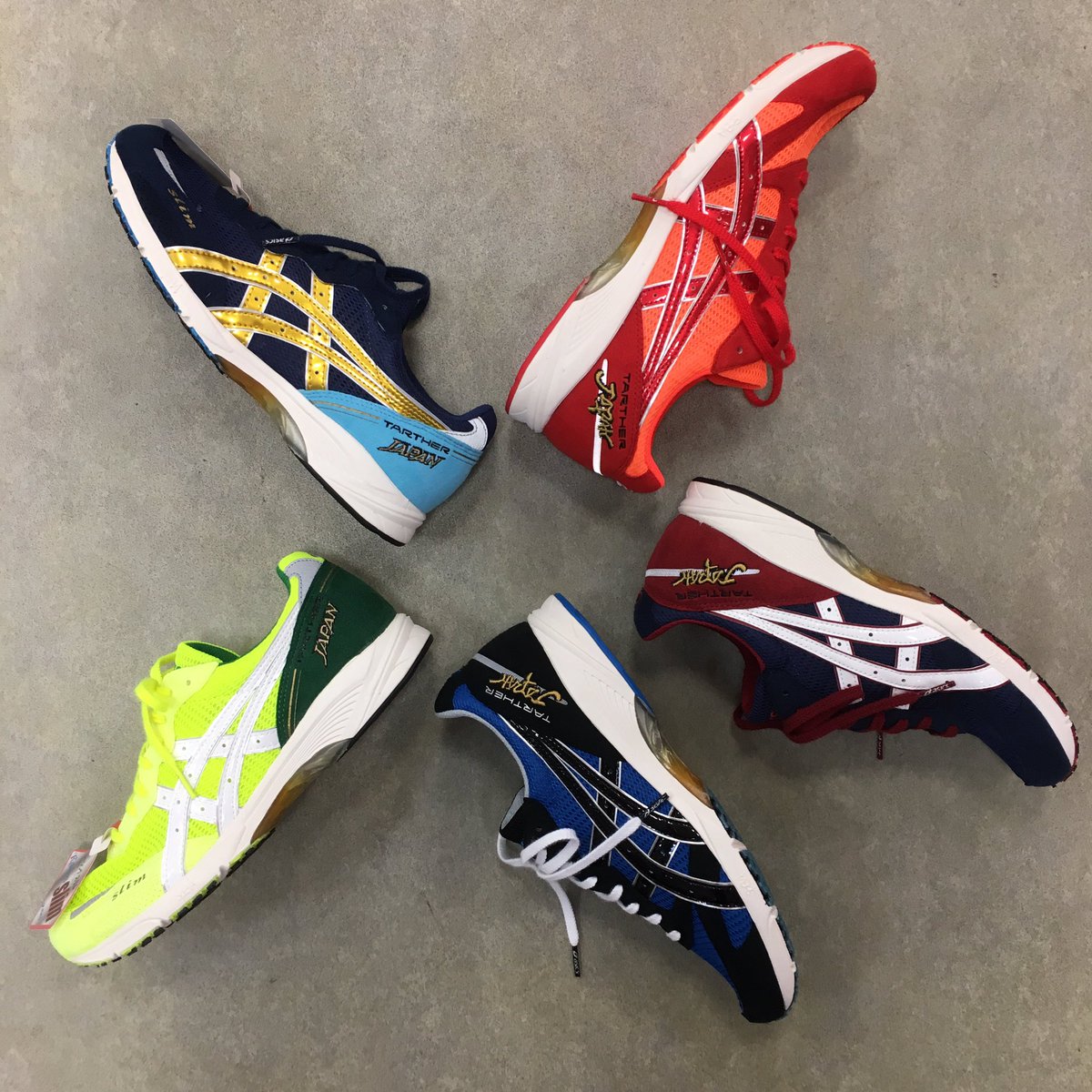 怒る 上 漏れ ターサー ジャパン Mihara Cl Jp