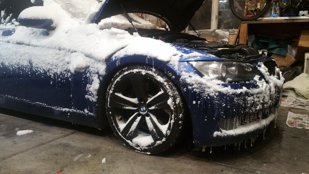 klax1227's tweet photo. #bmwindividual #m5 #boost #dakaryellow #zhp #n54 #twinturbo #335xi #335i #bmwboost #e93 #m3 #e36 #e46 #e92 #9x https://t.co/dd4hyuavD8