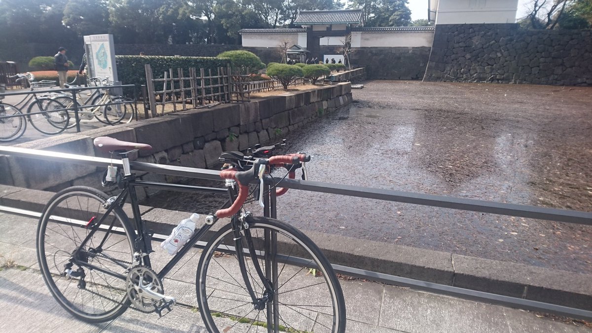 Bicycle Life (@Bicyclelife16) Twitter