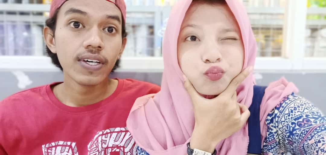pipitwa_'s tweet photo. Bek💕

Nb: keputihan ini mah :v 

.Efeknya :v https://t.co/CHglBQRlDq