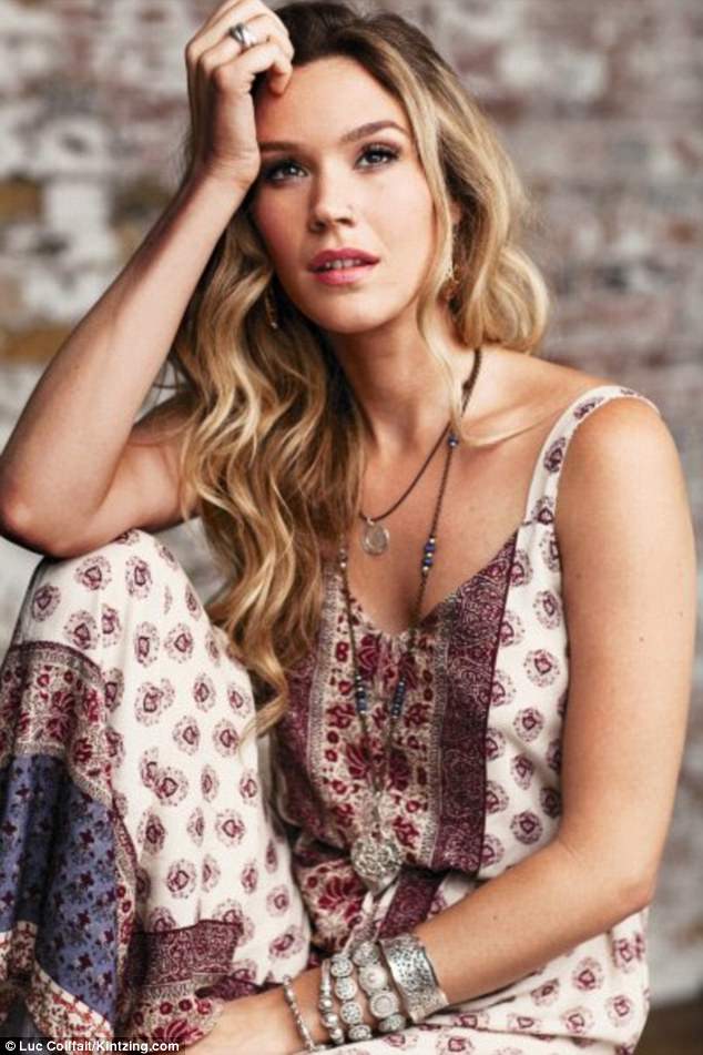 4 11  Happy birthday Joss Stone   