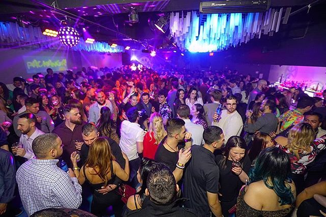 PARTYbyJohnLee's tweet photo. 📸ing
@lafabricacentral_club
@pachangaboston
2.9.19
#BostonNightlife #nightlife #boston https://t.co/4wSNn5dgLZ https://t.co/Y1x1WECbep