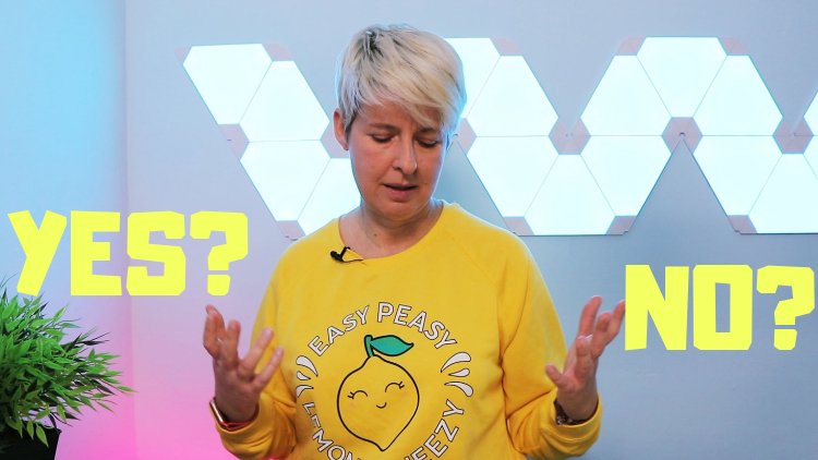 thecardgeek's tweet image. YES or NO Questions (with Lenormand, Kipper Cards and Gypsy Cards) youtu.be/h0JbNPH9IkU via @YouTube #lenormand #kippercards #kipperkarten #gypsycards