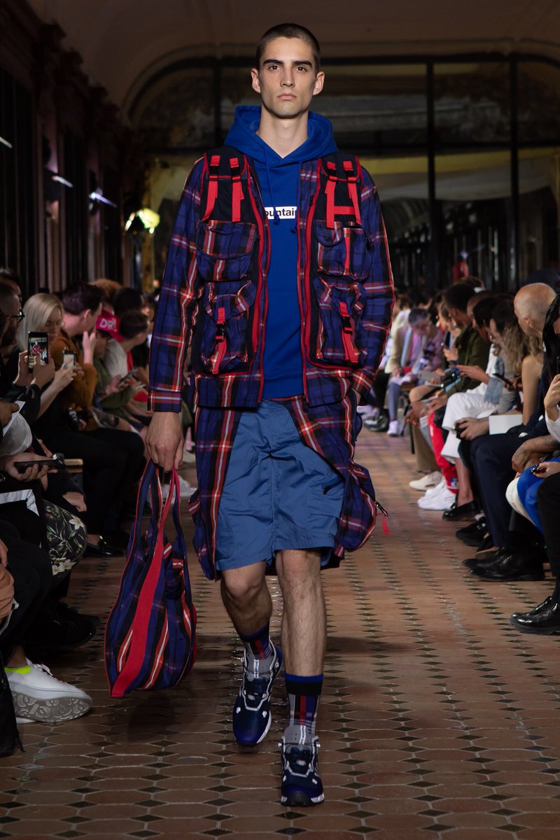 adidas terrex gore tex surround