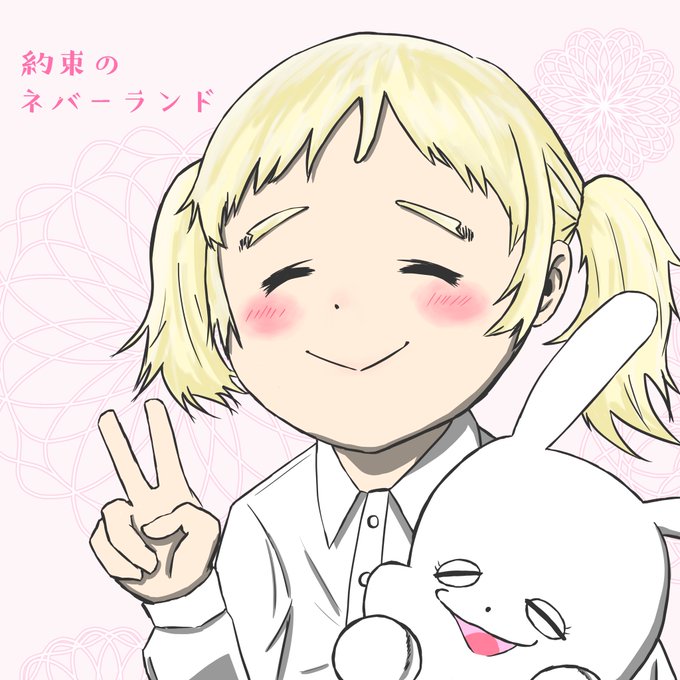 リトルバーニーのtwitterイラスト検索結果 古い順 リトルバーニーのtwitterイラスト検索結果 古い順