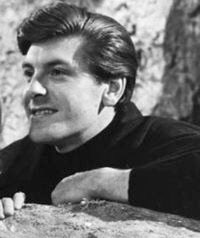 Happy Birthday to the lovely Peter Purves. 