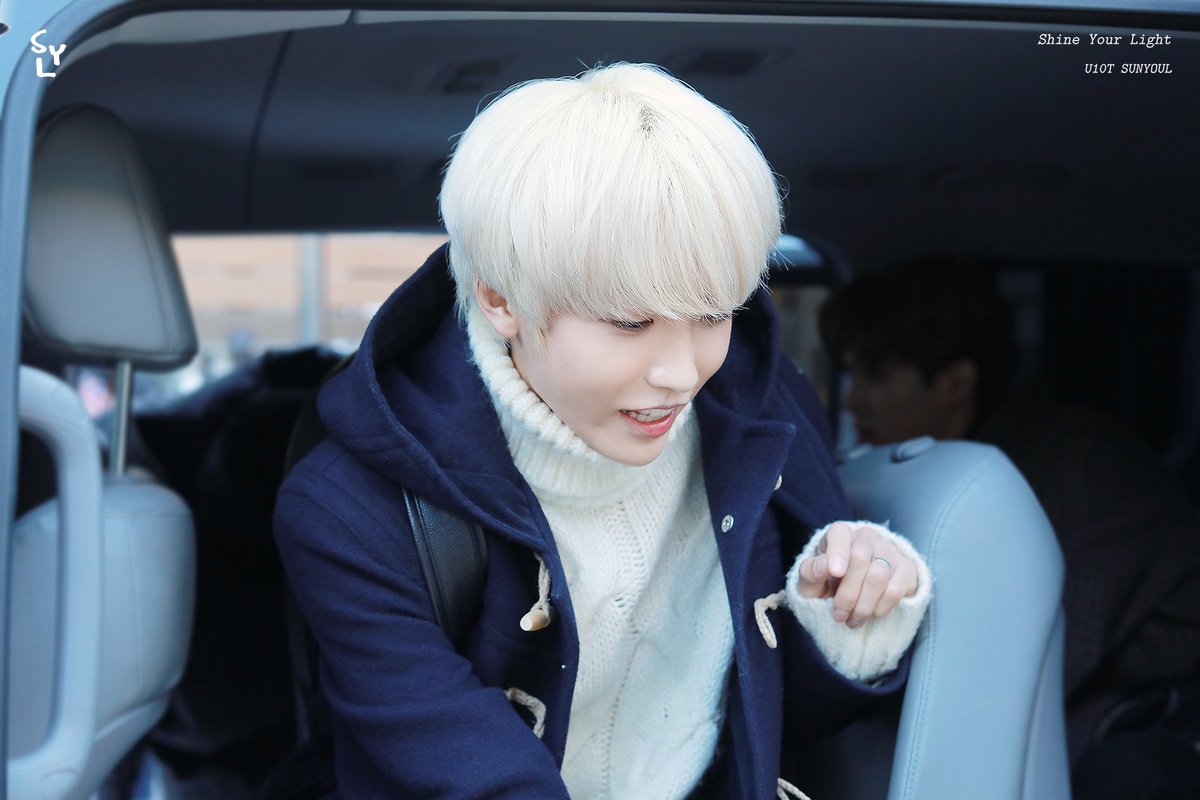 syl961106's tweet photo. 181214 사이사이 피어있는 꽃이길 바래요 #업텐션 #up10tion #선율 #Blue_Rose @UP10TION https://t.co/g2Xh4XBqH9