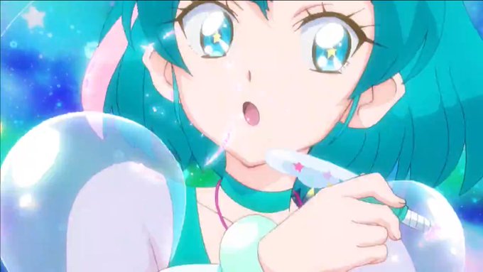 キュアミルキーのtwitterイラスト検索結果 古い順 キュアミルキーのtwitterイラスト検索結果 古い順