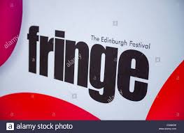 MarkCrossley20's tweet photo. @edfringe How many #comedyacts at future #edinburghfringe #edinburghfringefestivals would be willing to offer all of #edinburgh genuine #roughsleepers #homeless 2 hours free comedy along with free drinks at the performing venue? #edinburghfringefestival
https://t.co/fdqYsor5af https://t.co/3mMp0GZ8Yo