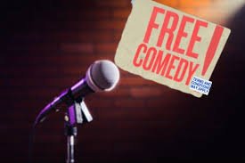 MarkCrossley20's tweet photo. @edfringe How many #comedyacts at future #edinburghfringe #edinburghfringefestivals would be willing to offer all of #edinburgh genuine #roughsleepers #homeless 2 hours free comedy along with free drinks at the performing venue? #edinburghfringefestival
https://t.co/fdqYsor5af https://t.co/3mMp0GZ8Yo