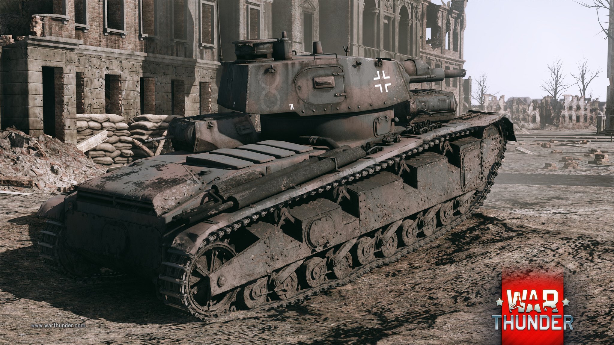 ドイツ軍＊ハーメルン　ノルト２管区＊ＤＡＦ/労働戦線旗（実物） ドイツ軍＊ハーメルン ノルト2管区＊DAF/労働戦線旗（実物