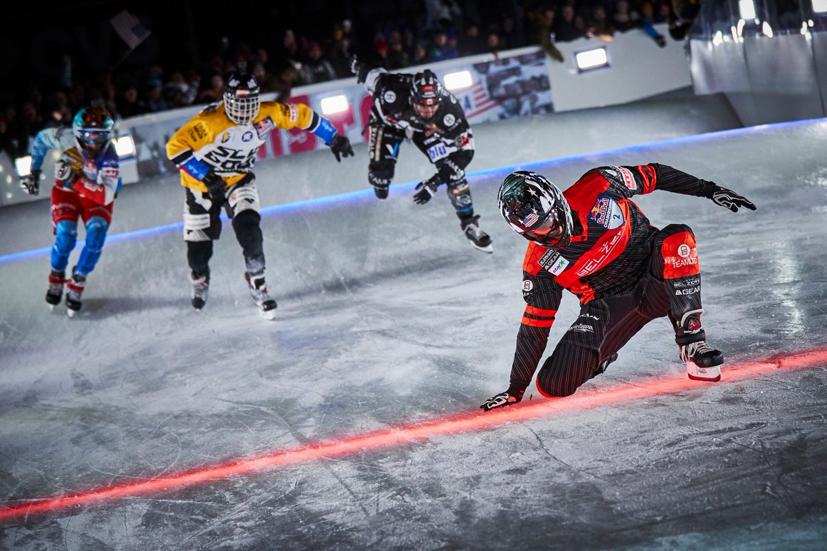 Дикий лед. Айс кросс даунхилл. Red bull ice. Dkart ice navigator ледовый терминал. Ice cross downhill.